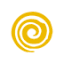 solarguide.co.uk