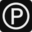 soproq.org