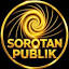 sorotanpublik.id
