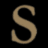 southerngrove.co.uk