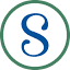 southernsurrogacy.com