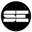 spaceengine.org