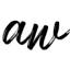 sparklesandstilettos.com