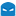 spartanhost.net