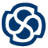sparxsystems.com.ar