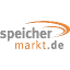 speichermarkt.de