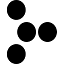spidergroup.com