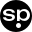 spinlock.co.uk