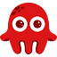spooky.games