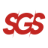 sportsgearswag.com