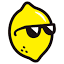 squeezemarket.com