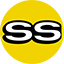 ss396.com