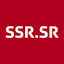ssrvd.ch