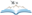 ssusd.org