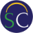 stancera.org