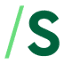 standardbolag.com
