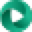 stareast.techwell.com