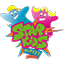 starkidsvilamaria.com.br