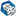 starplayer.fr