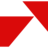 starrag.com