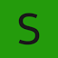 starshare.ro