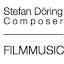 stdoering.de