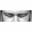 stefanlindstrom.com