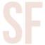 steveforbert.com