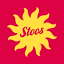 stoos.ch