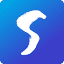 straatapp.nl
