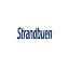 strandbuen.no