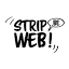 stripweb.be