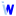 stundenplan24.de