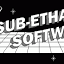 subethasoftware.com