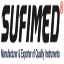 sufimed.net