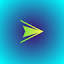 supersonic-aero4u.com