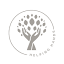 supportivehands.co.za