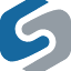 suredone.com