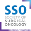surgonc.org