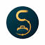 surprice-hotels.com