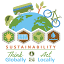 sustainability-palo-alto.hub.arcgis.com