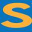 svelife.se