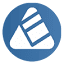 svfnet.com
