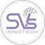 svsinnotech.com