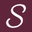 swansonsblossomshop.com