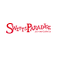 sweets-paradise.jp