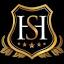 swisshypnosis.institute
