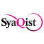 syaqist.com