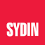 sydin.fi