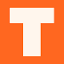 t-a-o.com
